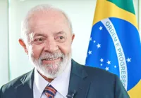 AtlasIntel: maioria dos brasileiros aprova governo Lula; veja números