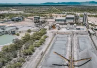 Atuação de mineradora em Jaguarari pode estar causando abalos sísmicos