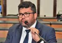 Autor de CPI da ViaBahia na Alba parabeniza Rui por fim da concessão imagem