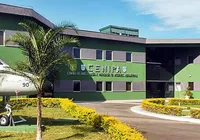 Avião que caiu em Vinhedo fez 'mergulho silencioso'; entenda