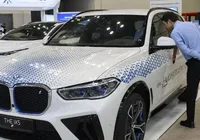 BMW realiza recall de 1,5 milhão de veículos e reduz meta anual de vendas