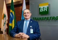 Bacci, da Transpetro, está na Bahia na caça a ladrões de combustíveis