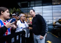 Bahia abre possibilidade de torcedor viajar com o elenco; conheça valores