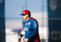 Bahia e Ceni tentam mudar retrospecto negativo contra o Flamengo