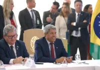 Bahia ganha R$ 3 bi em investimentos com PAC Seleções