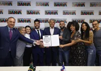 Bahia ganha dia oficial para celebrar juventude cristã