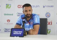 Meia aponta ‘ajustes finos’ como fundamentais para voltar a vencer