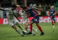 Bahia x Flamengo: saiba porque jogo decisivo será em horário incomum