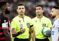 Bahia x Flamengo: tabus existem para serem quebrados