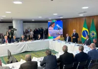 Bahiafarma recebe aporte de R$ 222 milhões para estruturação imagem