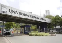 Estudantes querem vagas em medicina