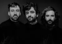 Banda Fresno confirma data de lançamento da 2ª parte de novo álbum