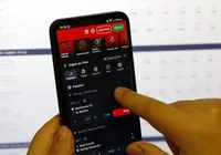 Pessoas proibidas de apostar em bets entrarão em lista do governo imagem
