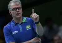 Bernardinho engata namoro com grande âncora da Globo; saiba quem