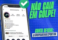 Bet Arena Esportiva anuncia fim das atividades no Brasil