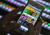 Brasileiros gastam R$ 30 bilhões por mês com bets, diz Banco Central imagem