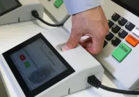 Biometria e Eleições: saiba quem poderá votar na eleições em outubro