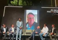 Bolsonaro mergulha em campanha de Nunes após distanciamento