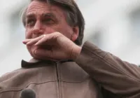 Bolsonaro virá pouco à Bahia. Até agora, só está mesmo em Itabuna