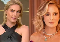 Bomba! Ana Hickmann e Ticiane Pinheiro vão deixar a Record; entenda