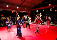 Bon Odori anuncia virada de lote nos ingressos