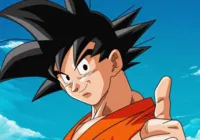 Bon Odori vai "reviver" Goku, de Dragon Ball; entenda