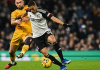 Bragantino encaminha acerto com atacante especulado no Bahia