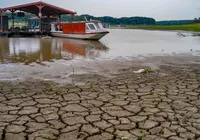 Brasil consegue apoio do G20 para reforma de fundos climáticos