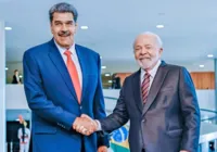 Brasil e Colômbia seguem sem reconhecer vitória de Maduro na Venezuela