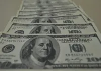 Brasil registra fluxo cambial positivo de US$ 937 milhões