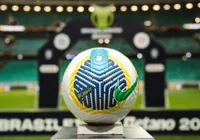 Brasileirão fora da Globo? Saiba tudo sobre proposta de R$ 2,8 bilhões