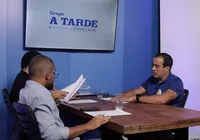 Bruno Reis critica cadeirada e tom da campanha em SP: "Lamentável"