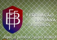 CBF e Federação Alagoana de Futebol parabenizam FBF pelos 111 anos