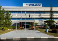 CIMATEC abre inscrições para pós-graduação em engenharia aeronáutica