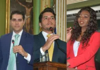 CMS: veja lista de vereadores que 'empobreceram' em Salvador