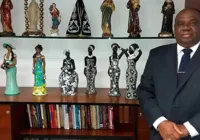 CNJ mantém afastado desembargador que 'libertou' líder do BDM