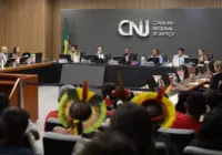 CNJ publica edital de incentivo de negros e indígenas na magistratura