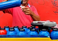Café mais barato? Imposto zero para alimentos começa a valer imagem