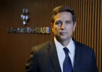 Campos Neto vai à Câmara explicar juros do Banco Central