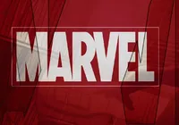 Cancelado? Marvel remove filme aguardado de lista de lançamentos imagem