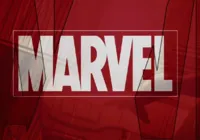 Cancelado? Marvel remove filme aguardado de lista de lançamentos