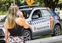 Candidata é eliminada de concurso da PM por causa da altura