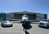 Candidato a prefeito declara R$ 2,8 bilhões de patrimônio; saiba quem