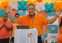 Candidato na Bahia pede desculpa após chamar autismo de ‘praga’