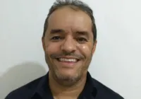 Candidato a vice de São Gabriel é alvo de investigação por dívidas