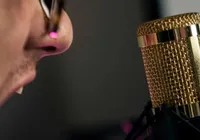 Cantor é surpreendido por criminosos durante o dia em Salvador