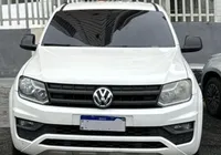 Carro de luxo com placa adulterada é apreendido pela Polícia Civil