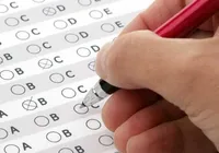 Confira a lista de concursos públicos com inscrições abertas em julho