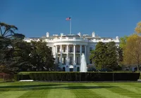 Casa Branca condena bloqueio ao X no Brasil: “liberdade de expressão”