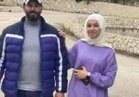 Casa de brasileira é bombardeada durante ataque no Líbano